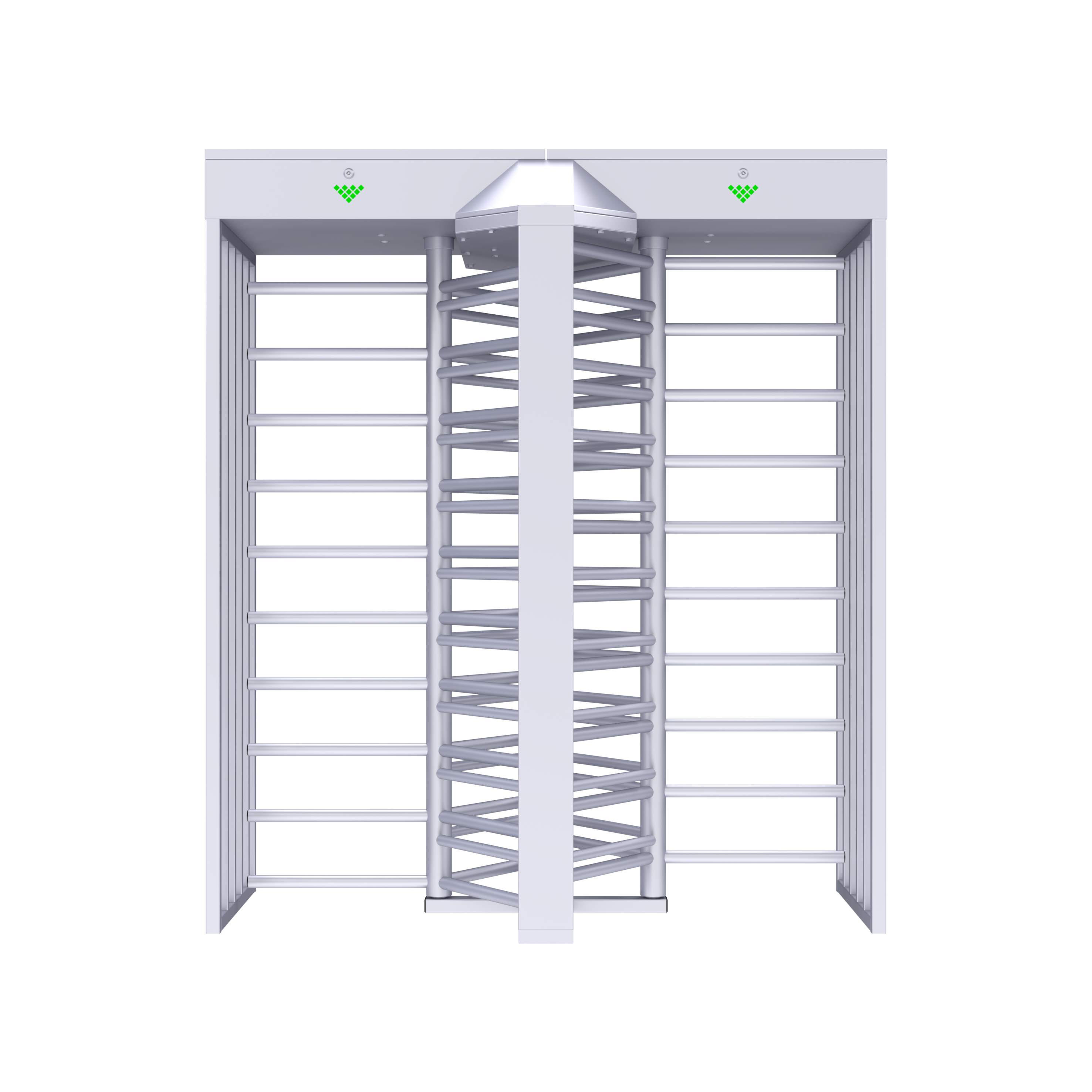 SCT2302